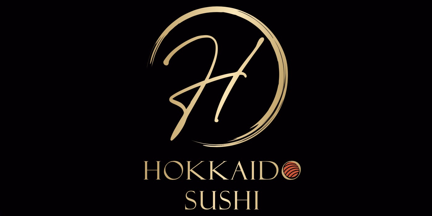 Hokkaido Sushi